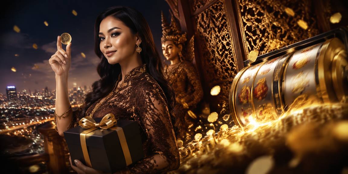 microtogel88 login One Place for Everything