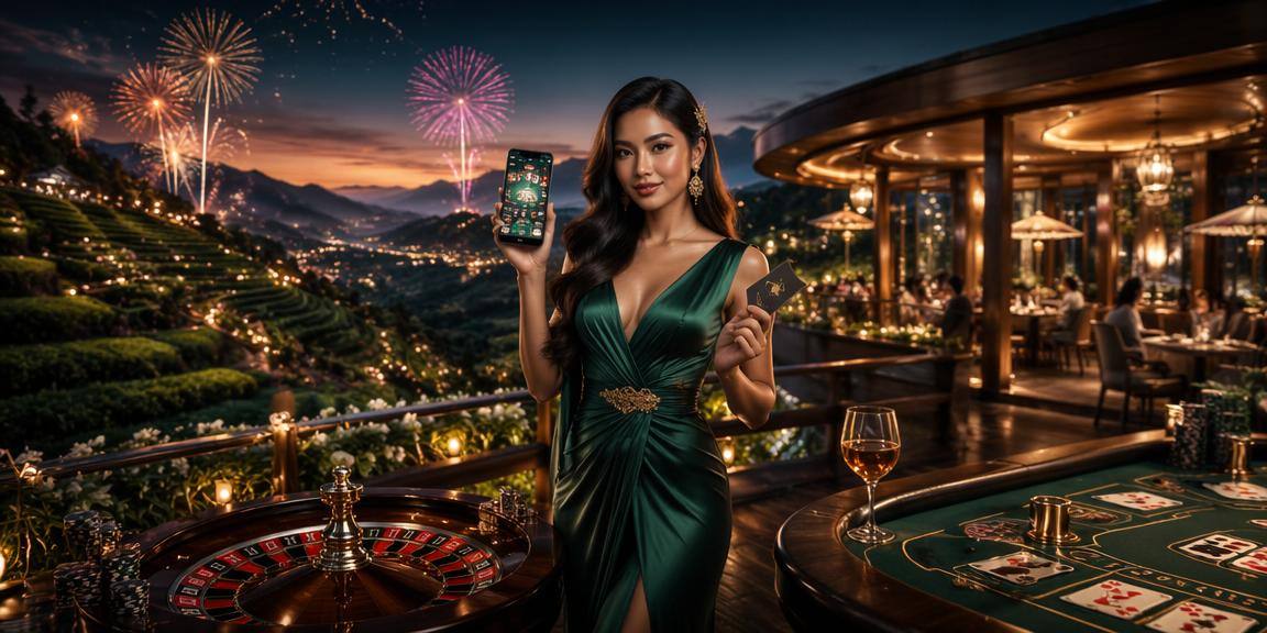 microtogel88 login DANA, OVO, GoPay, QRIS Ready