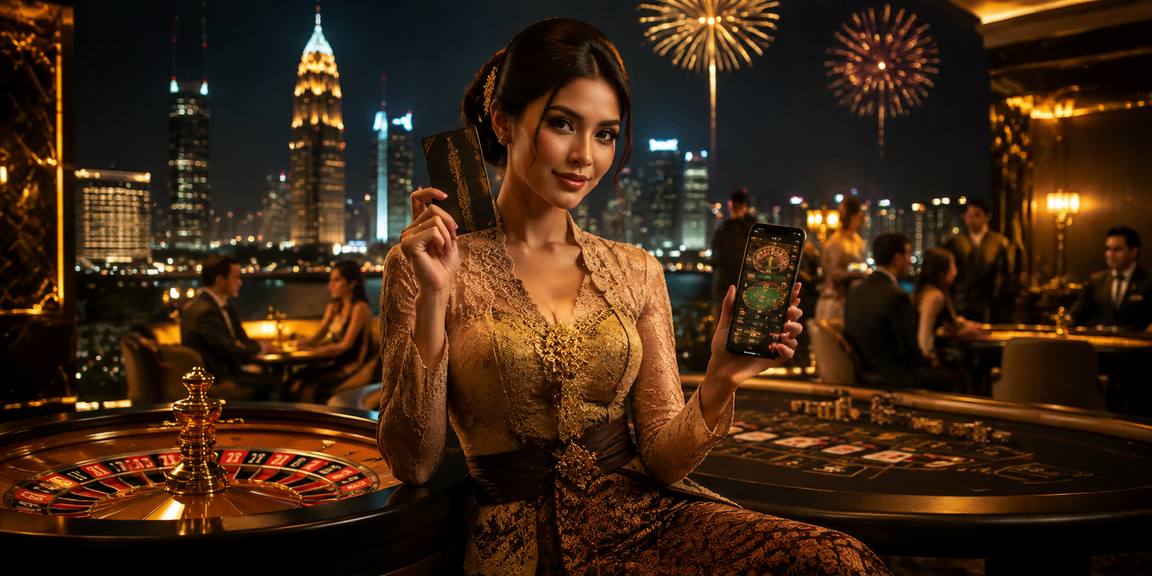 microtogel88 login mobile gaming