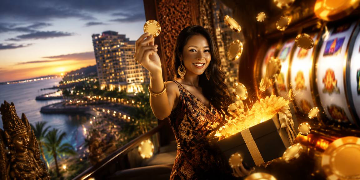 microtogel88 login What Shapes microtogel88 login Every Day