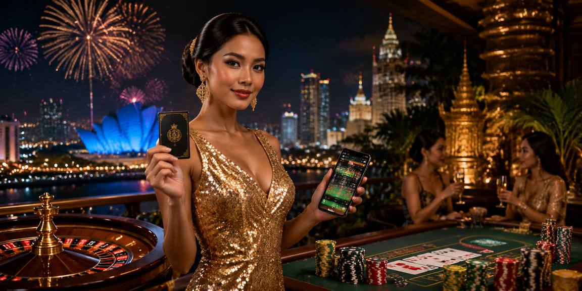 microtogel88 login Fishing God
